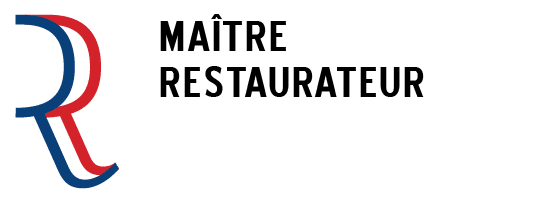 Maître restaurateur en Bretagne