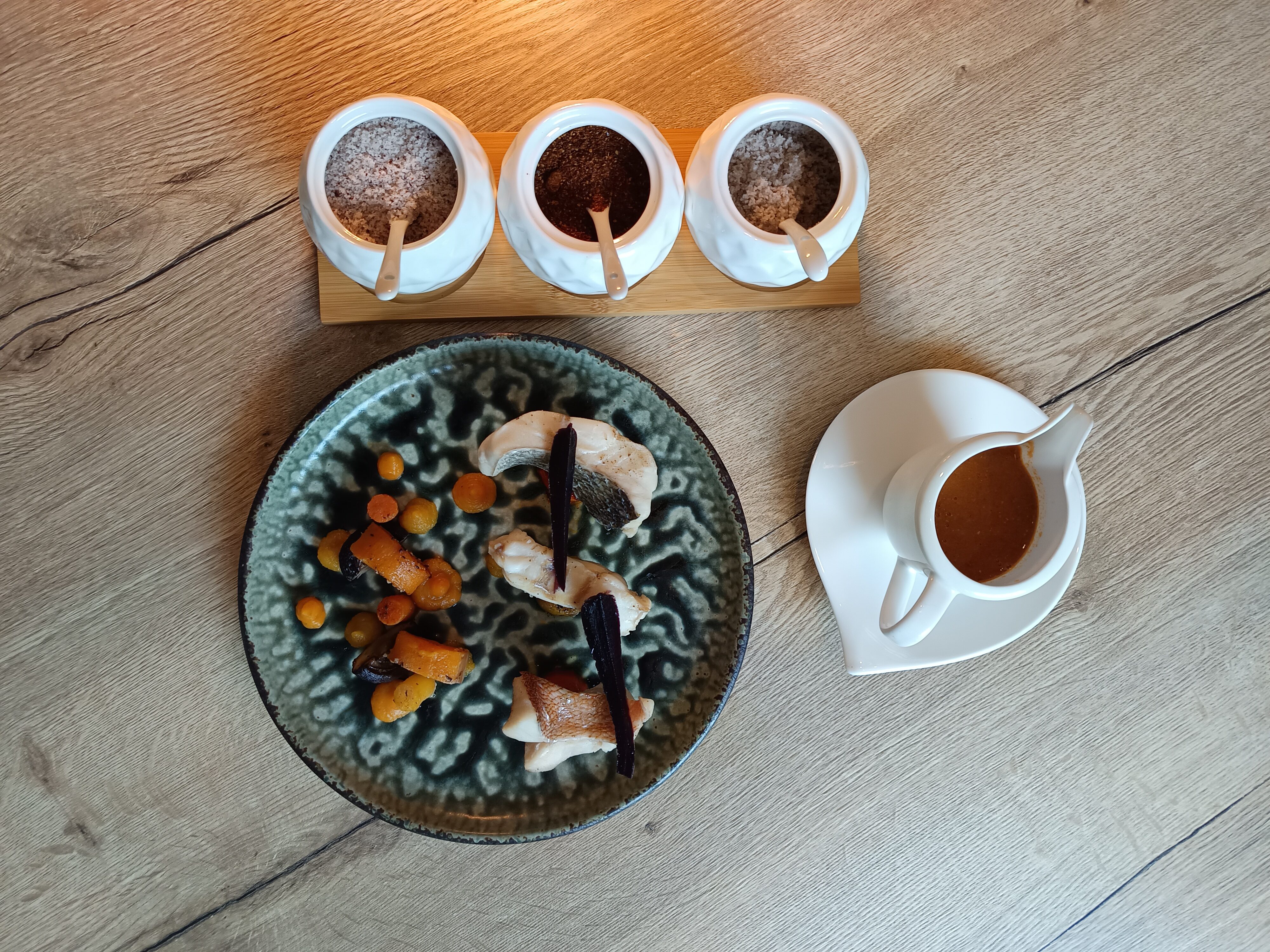 *** Titre non utilisé *** renseigné dans le code HTML - l'Hôtel du Parc