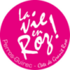La vie en Roz